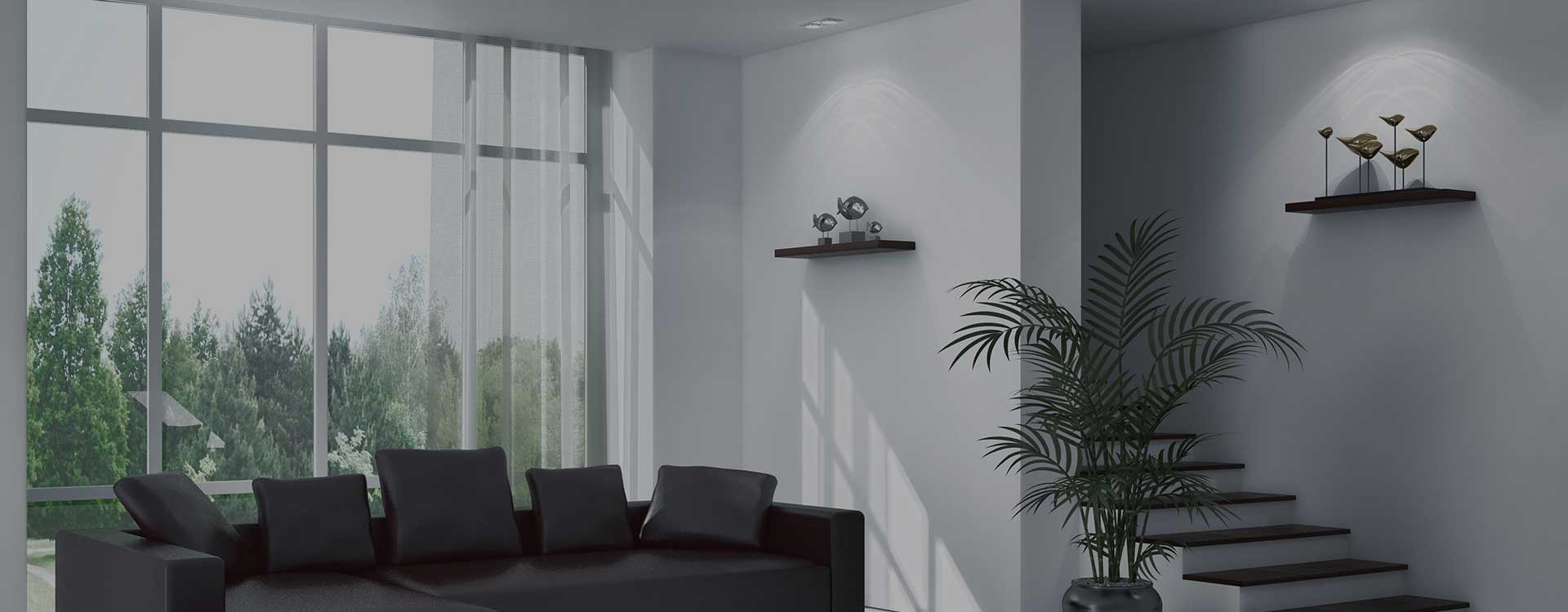 menuiserie aluminium