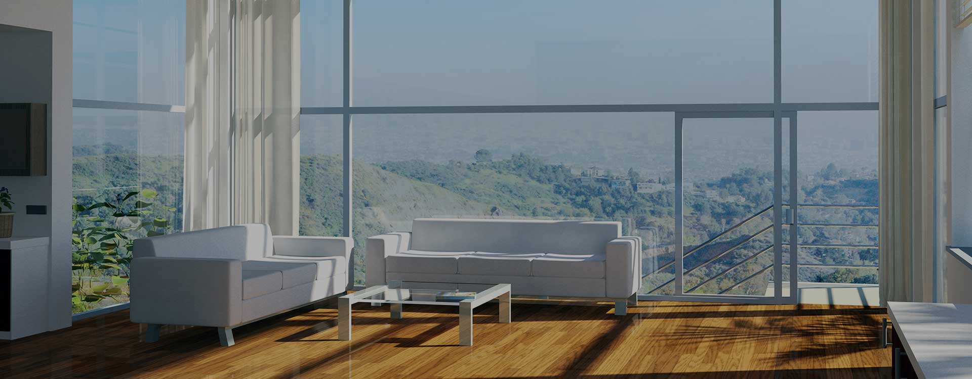 menuiserie aluminium