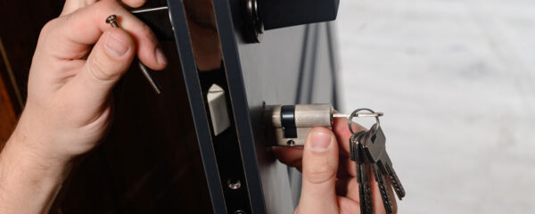 pourquoi-pourriez-vous-avoir-besoin-des-services-dun-serrurier