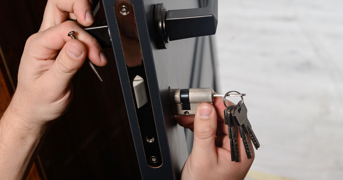 pourquoi-pourriez-vous-avoir-besoin-des-services-dun-serrurier